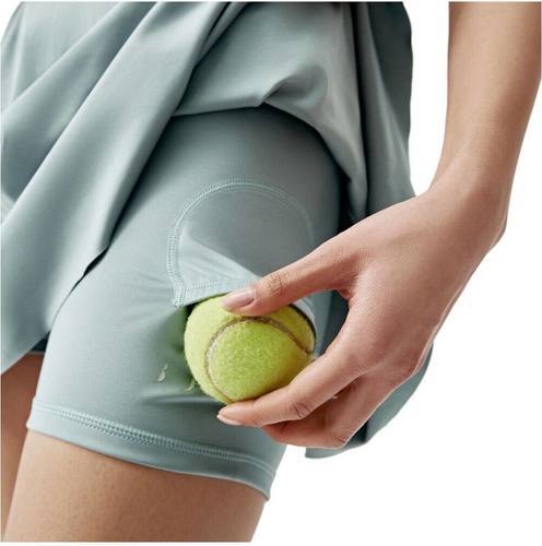 Born Living Yoga-Short Garros Born Living Yoga-2