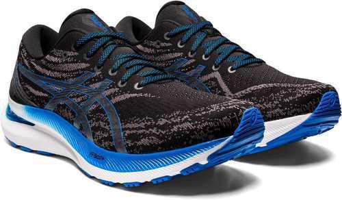 ASICS-Gel-Kayano 29-2