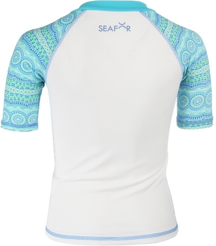 Seafor-LYCRA TOP OAHU-1