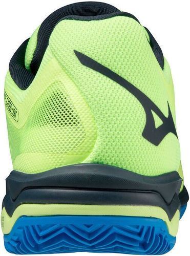 MIZUNO-Wave Exceed Light-2