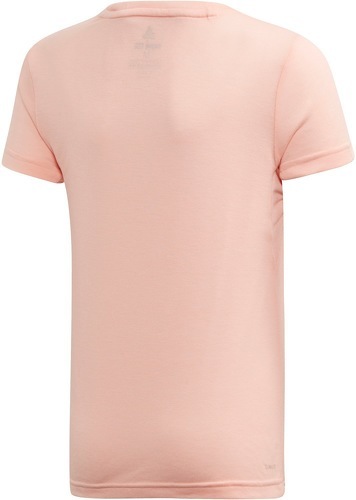 adidas Performance-T-shirt Prime-1