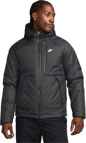 NIKE-Legacy Jacket Tf Rpl-0