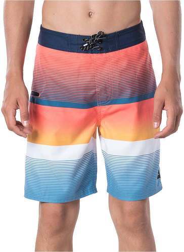 RIP CURL-Sunset Boardshort S/E Boy-1