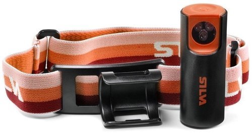 Silva-Silva Tipi  - Lampe frontale de running-1