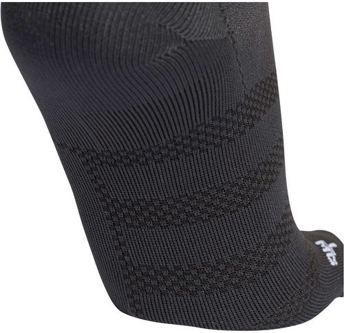 adidas-Socquettes Alphaskin Ultralight-2