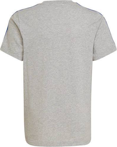 adidas Sportswear-T-Shirt À 3 Bandes Essentials-1