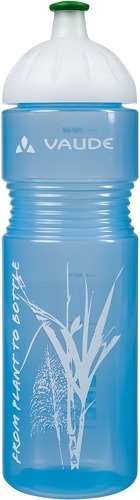 VAUDE-Bike Bottle Organic, 0,75l (VPE15)-image-1