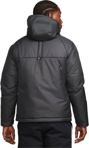 NIKE-Legacy Jacket Tf Rpl-1