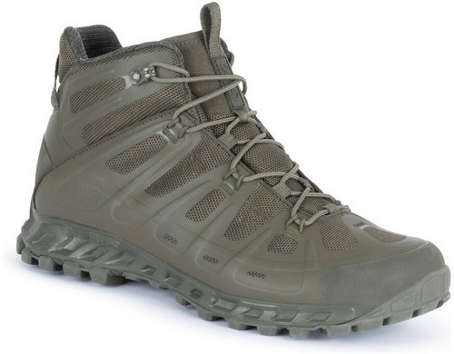 Aku-Selvatica Tactical Mid Gore-Tex-1