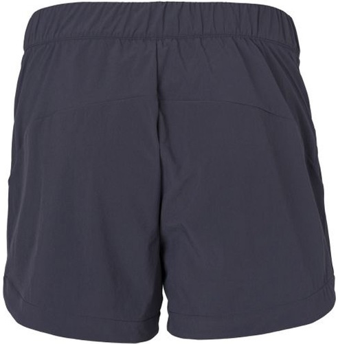 Ternua-SHORT LIGHTNING SHORT W-1