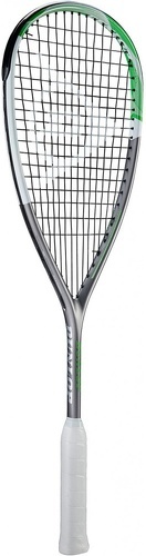 DUNLOP-Dunlop Tempo Pro Td-1