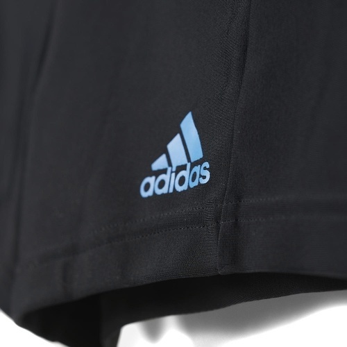 adidas Performance-I S BX-2