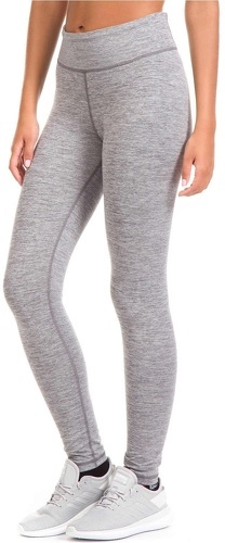 adidas Performance-Tight Performer High-Rise-0
