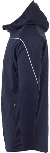 UHLSPORT-Stream 22 Track - Veste de foot-2