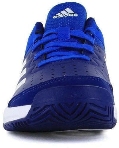 adidas Performance-COURT STABIL JR-1