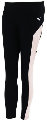 PUMA-Legging Puma 7/8-0