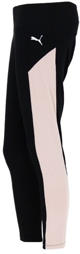 PUMA-Legging Puma 7/8-1