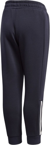 adidas Sportswear-Pantalon Jogging-1