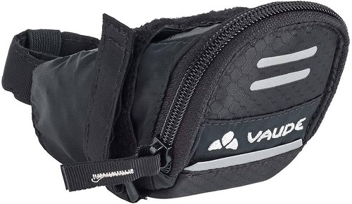 VAUDE-Race Light M-0
