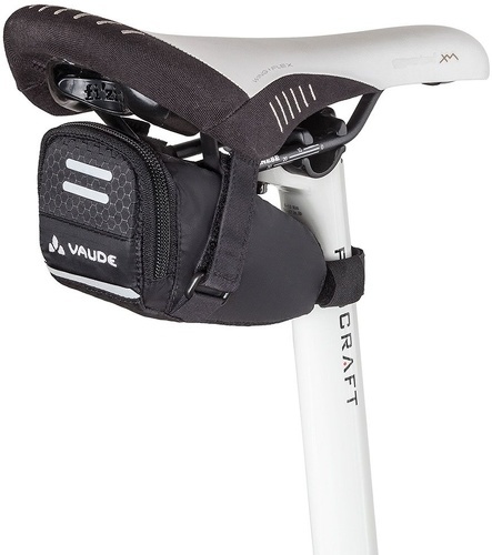 VAUDE-Race Light M-1