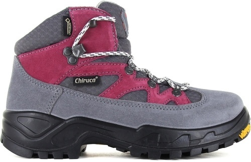 Chiruca-Roncal Gore-Tex _3-0