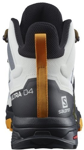 SALOMON-X Ultra 4 Mid Gore-Tex-2