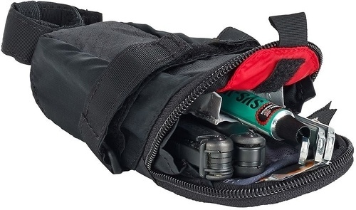 VAUDE-Race Light M-2
