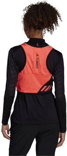 adidas Performance-TRX Trail Vest PB-4