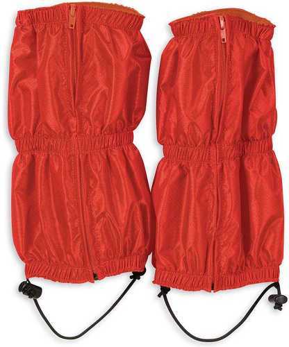 Tatonka-Tatonka Gaiter Ripstop Light - Guêtre de randonnée-1