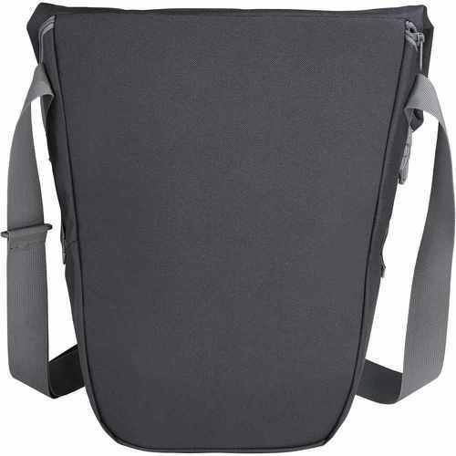 VAUDE-Compartiment Aqua Back Vaude SortYour Business phantom noir-1