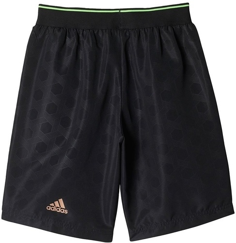 adidas-YB MESSI SWAT-1