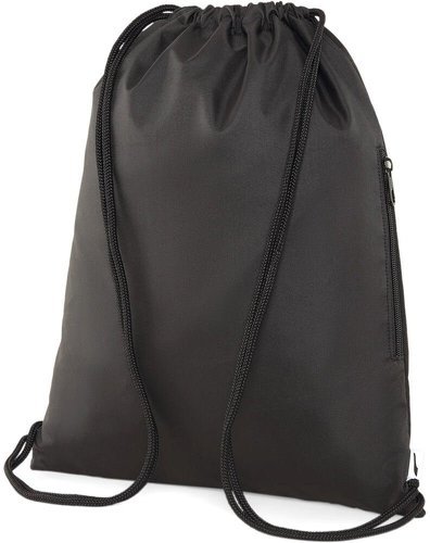 PUMA-Deck Gym Sack I-1