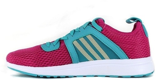 adidas-DURAMA K-2