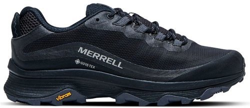 MERRELL-Chaussures Randonnée Homme Merrell Moab Speed GTX-image-1