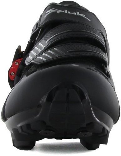 SPIUK-ZAPATILLA MANNER MTB-1