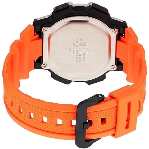 CASIO-Casio Ae-1000w-1