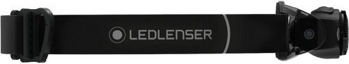 LED LENSER-Led Lenser Mh4-2