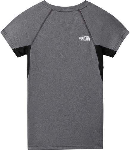THE NORTH FACE-T.Shirt Ao The North Face-1