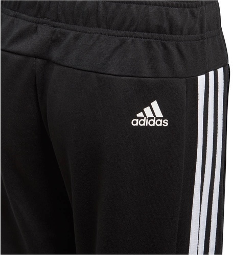 adidas Performance-Pantalon ID Tiro-2