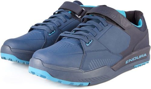 Endura-Endura Chaussures Vtt Mt500 Burner-2