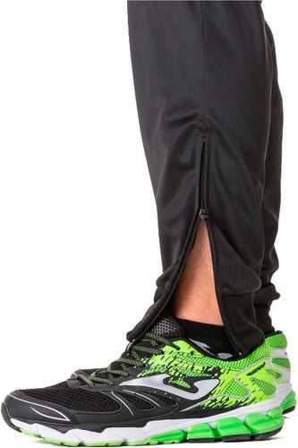 JOMA-Joma Estadio Ii Pants-2