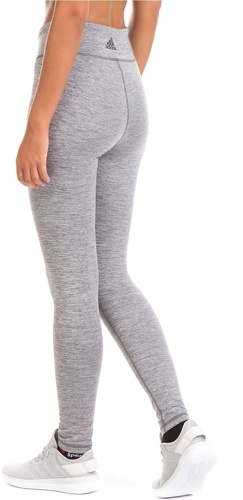 adidas Performance-Tight Performer High-Rise-1