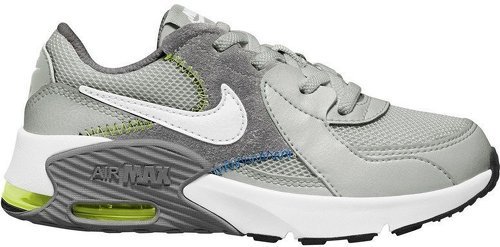 NIKE-AIR MAX EXCEE (PS)-image-1