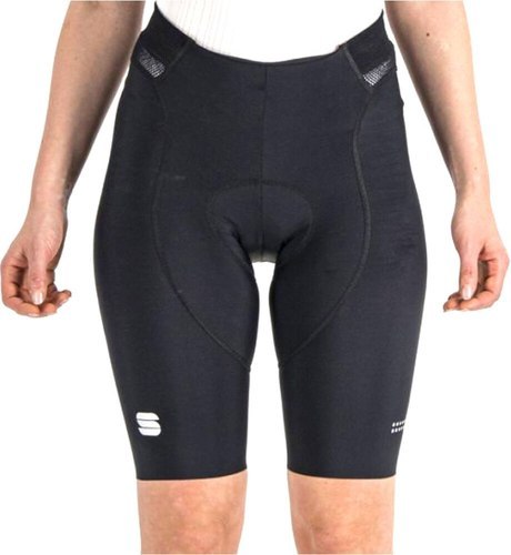 Sportful-Sportful Classic - Cuissard de vélo-2