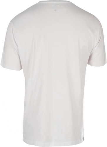 RIP CURL-DIASQUARE TEE-1