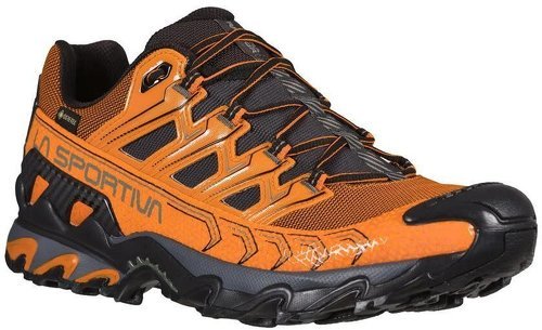 LA SPORTIVA-Ultra Raptor 2 Gore-Tex-4