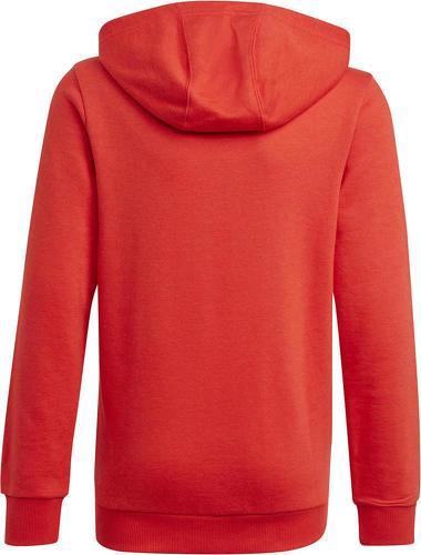 adidas Sportswear-Sweat-shirt à capuche Essentials-1