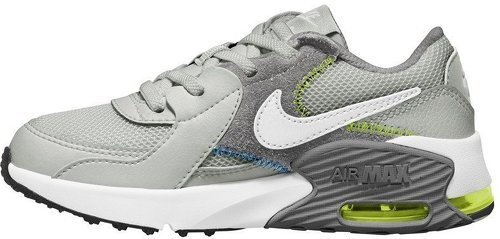 NIKE-AIR MAX EXCEE (PS)-1