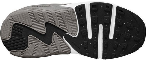 NIKE-AIR MAX EXCEE (PS)-2