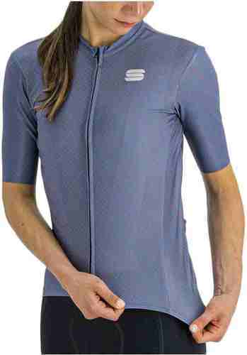Sportful-Sportful Checkmate - Maillot de vélo-2